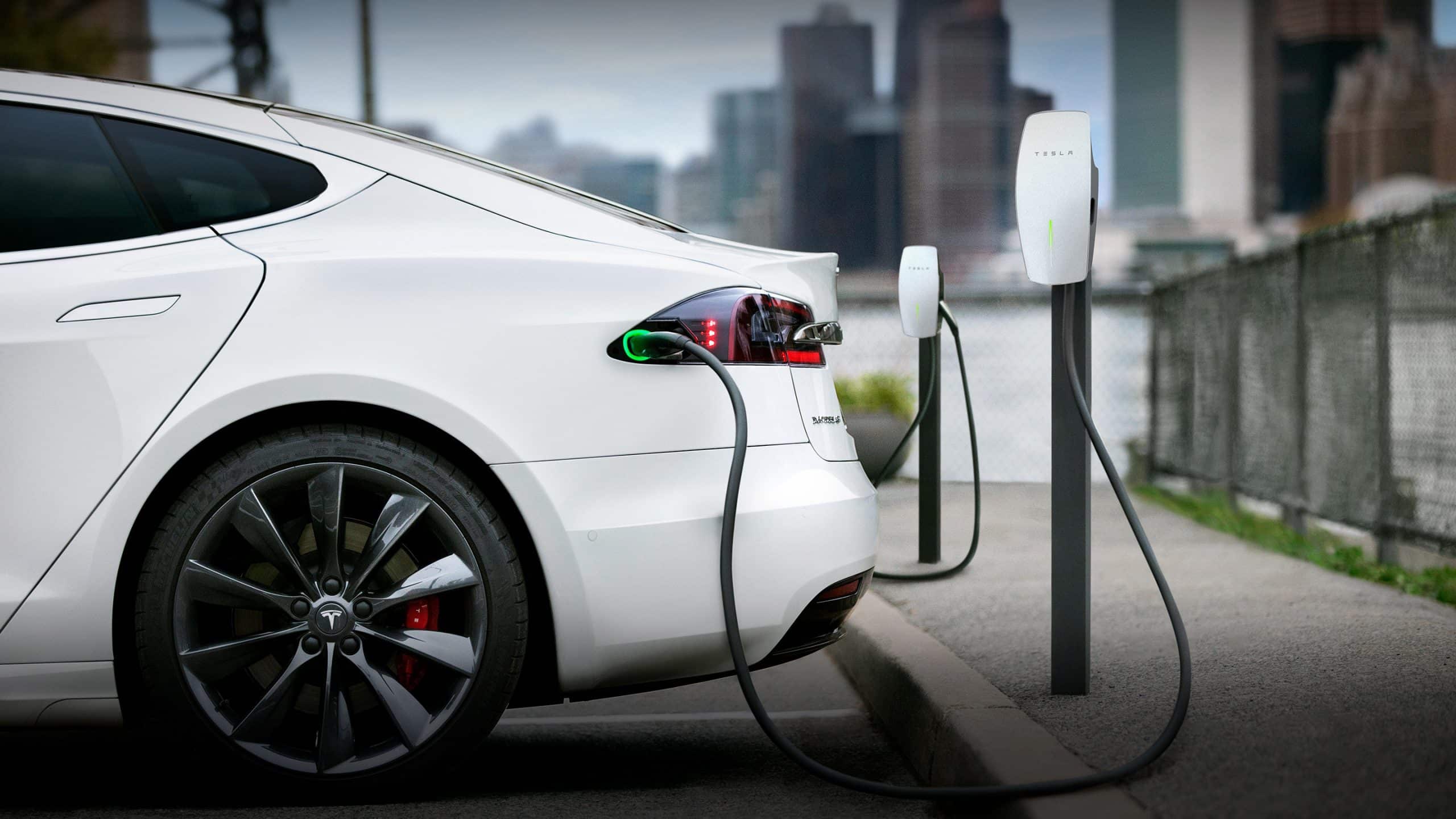 electric-vehicle-charging-faqs-queenstown-solar