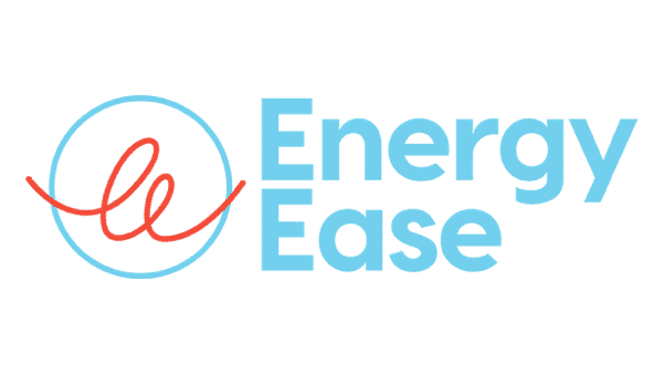 Energy Ease
