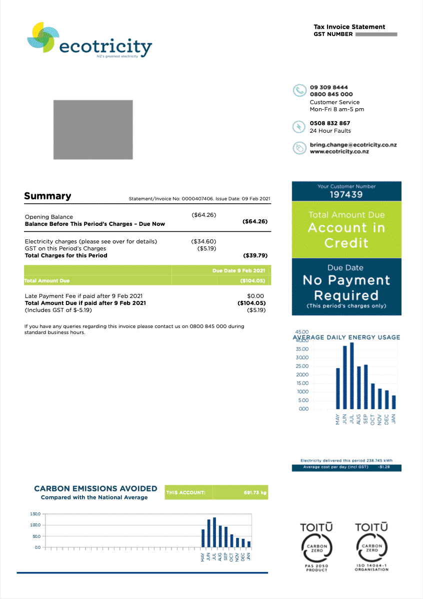 how-to-read-your-power-bill-wanaka-solar